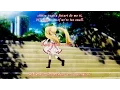 Download Lagu 【VietSub/EngSub】 Sasayaka na Hajimari (ささやかなはじまり) ~ Rewrite ED (Anime version)