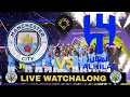 Download Lagu FIFA CWC LAST 16 WATCHALONG - MAN CITY vs AL HILAL #mcfc #mancity #fifacwc #soccer #AlHilal #fifacwc