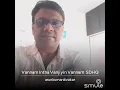 Download Lagu Vannam Intha Vanjiyin...