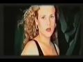 Jesus Manuel   🔸   Tres Noches (Vídeo Oficial)