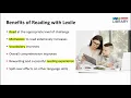 Scholastic Literacy Pro Library Transforming Students into Confident Readers in School and at Home
