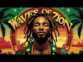 Lagu Kayo Zion - Golden Breeze [Unreleased Waves Of Zion Album] Deep Roots Reggae | Jamaican Dub