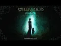 Saya Gray - Some Days Are Made For Rain (Music Inspired by LAIKA's Wildwood) [Official Audio]