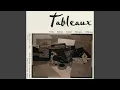 Download Lagu 1. Charlie Is My Darlin' (Three American Folk Songs)