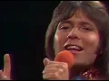 Cliff Richard - Power To All Our Friends (ZDF Disco, 26.05.1973)