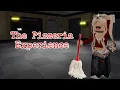 Download Lagu The pizzeria experience (roblox horror game)