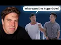 The World s Worst Gaydar