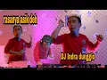 Download Lagu #Gucci Grada(remix)#Preman Pinokalan Irih Boz bilang boz Beraksi guys💃💃💃