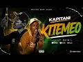KAPITANI - KITEMEO (OFFICIAL MUSIC VIDEO)