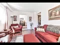 146 Highgate Drive Markham Virtual Tour