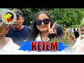 Download Lagu KEJEM | VOC. INDAH WATY - PUTRA SURTI MUDA‼️DESA LANGGENGSARI LELEA INDRAMAYU 2025