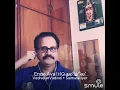 Download Lagu Enge Aval Endre Manam....🎹🎸🎻🎷🥁🎼👌