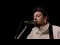 Metronomy - The Look - Live Performance | Vevo