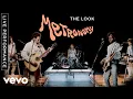 Download Lagu Metronomy - The Look - Live Performance | Vevo