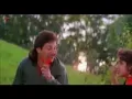 Download Lagu Senbagapoova paarthu - ஷென்பகபூவ பார்த்து