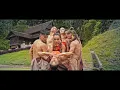 Download Lagu MIMIFLY - ANGKAT (Official Dance Video)