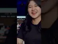 Download Lagu Dj teloor