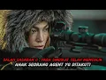 Sikat Habis Para Sind!kat Sampai Ke Akarnya !! | Alur Film Action Terbaru