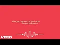 Respect That You Earn – Yo Gotti ft. Ne-Yo & Wale (Official Lyric Video)