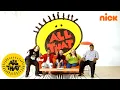 Download Lagu The All That Reunion Is Coming