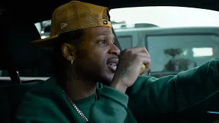 g perico pericos innerprizen s2 e1