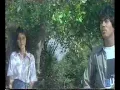Download Lagu Adegan Menyentuh Si Rano Bertanggung Jawab atas Kematian Sahabatnya So Sweet
