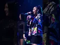 Download Lagu RUNTAH - OM MONATA LIVE YOGYAKARTA #shorts