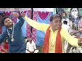 Lagu bhola se ban gai bholi ghungta nikakal ke Sanjeev dilwala and Gulshan khadana