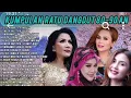 Download Lagu Rita Sugiarto full album