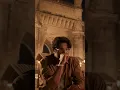 Download Lagu Mizhideepame Song💔🥀Luky Baskha₹💫🔥 #trending #love #dqfansclub #dqfans #trendingshorts