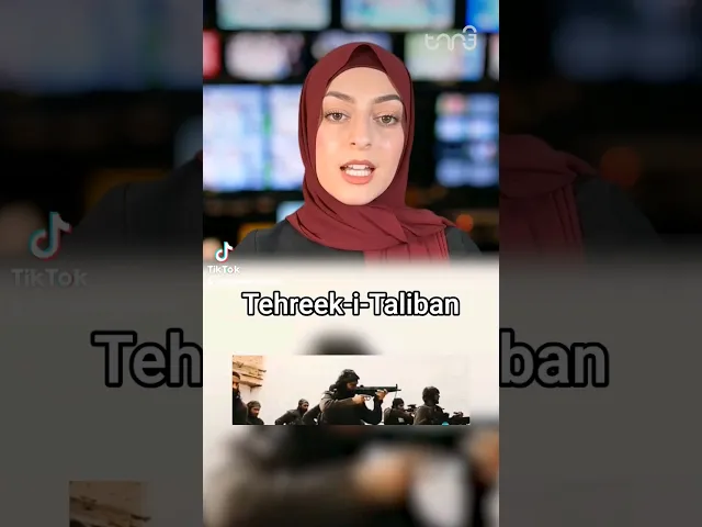 ⁣#Shia Community Mourns 8 Teachers Gunned Down in #Parachinar #pakistan