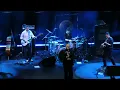 Download Lagu Girlfriend in a Coma - Morrissey 19.3.2023 live at Hammersmith Apollo