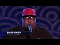 Download Lagu All My Life - Saeed Renaud