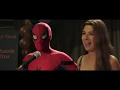 Download Lagu Spider-Man: Far From Home - Official Trailer sub Indonesia