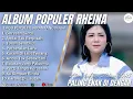 Download Lagu LAGU MALAYSIA ❗ RHEINA FULL ALBUM GORESAN CINTA