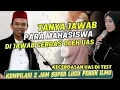 Download Lagu Ceramah Tanya Jawab lucu Uas‼️Special 2 Jam Penuh Ilmu Dan Super Lucu