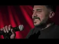 Ümit Özaraz - Yalancısın İnanamam (Seher Vakti)