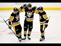 More Moves From Pens Likely as They Seek a Return to the Playoffs in 2024