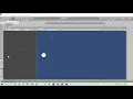 Unity Game Dev Q A - Animated Bullets