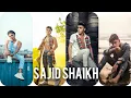Lagu New Attitude Reels | Sajid Shaikh | Best Instagram Reels | Algrow | TikTok Dance Videos 2021