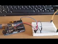 Arduino Tutorial - DigitalReadSerial