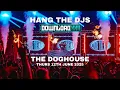 Download Lagu HANG THE DJs - LIVE @ DOWNLOAD FESTIVAL 2025 /// THE DOGHOUSE SET /// [GOPRO]