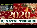 Download Lagu DJ Natal terbaru 2020