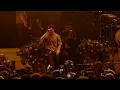 I'd Rather Pretend w/Bryant Barnes - Withered Tour in Chicago 