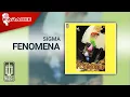 Download Lagu Sigma - Fenomena (Official Karaoke Video)