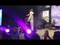 Download Lagu SYUKRAN LILLAH ALHAMDULILLAH THANK TO ALLAH [LIVE HD] NISSA SABYAN GAMBUS | IMFC 2019 Sabah