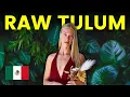 Download Lagu Tulum Unfiltered: What the Resorts Won’t Show You
