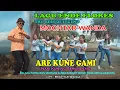 LAGU ENDE FLORES | ARE KUNE GAMI I OFFICIAL MUSIC VIDEO | NASI KUNING SERUNDENG | MOCHTAR WANDA