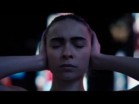 Trailer | YOU NEED THIS (2026) | "a necessary wake-up call" - Variety