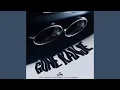 Scotts Maphuma x Slyzza RSA - Gone kanje(official audio)feat. Mellow and Sleazy, Dlala  regal